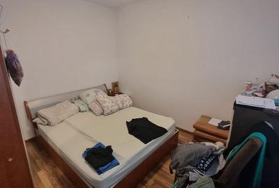 Apartament cu 4 camere semidecomandat, mobilat în Faleza Nord - 9