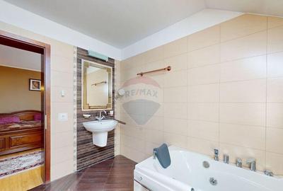 Comision 0% | Casa individuala | Curte generoasa | Oaz... - 15