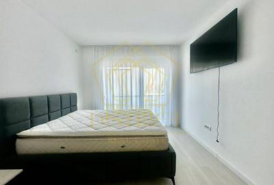 Casa insiruita cu 3 camere | Zona Cora | Dumbravita - 5