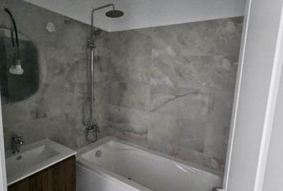 Garsonieră decomandată în Vișani - 5