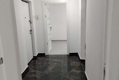 Apartament cu 3 camere decomandat în Tătărași - 7