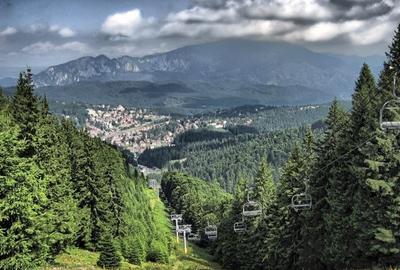 Vila versatila, dubla oportunitate: rezidential exclusivist si potential comerci - 9