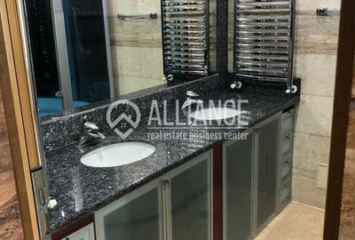 Faleza Nord - (Cod 12) - De inchiriat Apartament 5 Camere - 13