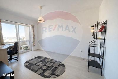 Apartament cu 2 camere decomandat în Bartolomeu