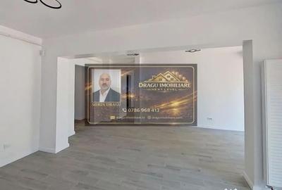 Spațiu comercial, de 85 mp, în Tecuci - 9