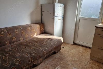 Apartament cu 2 camere decomandat în Central - 5