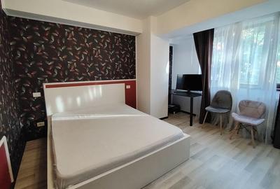 Apartament 3 camere| Bloc nou | Barbu Văcărescu - 5