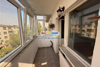 Vanzare apartament 3 camere, spatios, Mihai Bravu, Ploiesti - 7