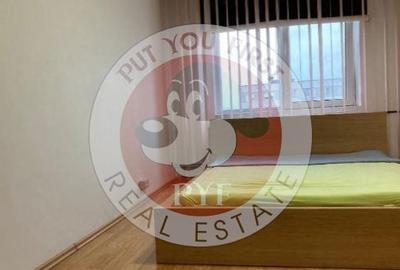 Crangasi | Apartament 3 camere | SemiDecomandata | 69mp | B11466 Crangasi | Apartament 3 camere | SemiDecomandata | 69mp | B11466 - 3