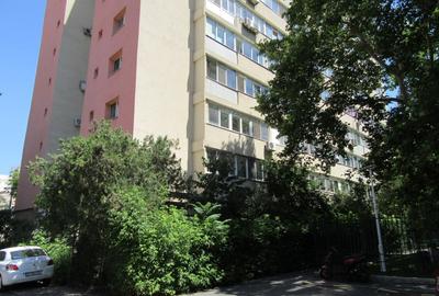 Spațiu comercial, de 630 mp, în Iancului - 2