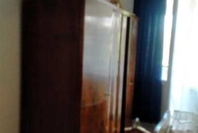 Apartament cu 3 camere linga Medicina - 4