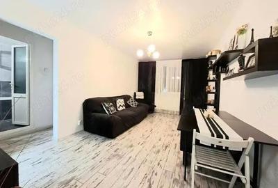 Apartament cu 4 camere semidecomandat în Berceni - 6