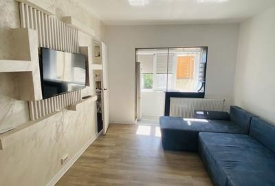 Garsonieră semidecomandată în Broșteni - 3