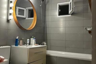 Apartament 3 camere, decomandat, 72 mp zona Lipovei - 1