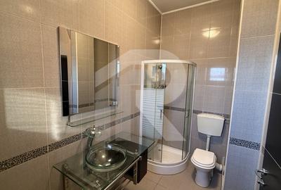 Vila premium, oportunitate rara in zona Eroii Revolutiei, Bulevardul Pieptanari - 20