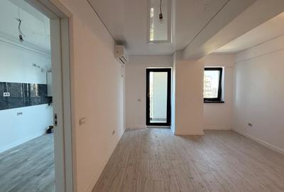 APARTAMENT CU MUTARE IMEDIATA, A 3-A STATIE DE PODU ROS