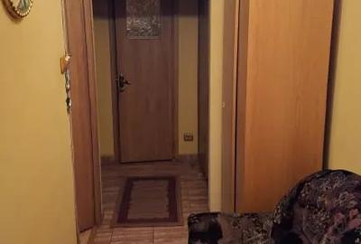 Apartament cu 4 camere decomandat în 1 Decembrie - 8