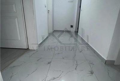 Apartament 3 camere Panoramic Residence - capat CUG - 3