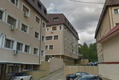 Apartament cu 2 camere semidecomandat în Tătărași - 2