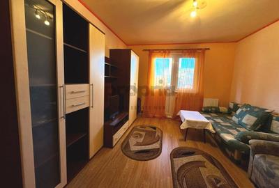 Apartament 3 camere de inchiriat – ASTRA – BARBU LĂUTARU | PET-FRIENDLY - 7