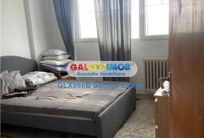 Apartament 3 camere decomandat Drumul Taberei Prel Ghencea - 3