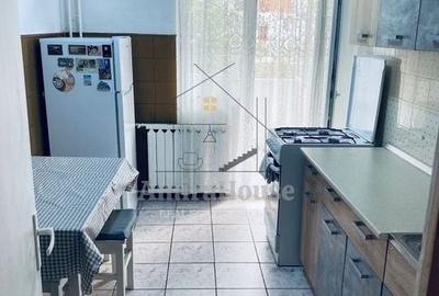 Apartament 2 camere decomandat, et 2, 2 balcoane, Marasti zona str Bucuresti Apartament 2 camere decomandat, et 2, 2 balcoane, Marasti zona str Bucuresti - 9