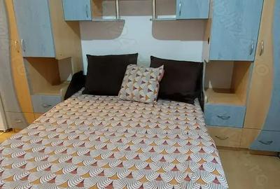 Inchiriez Garsoniera - 2