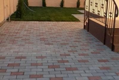 Duplex cu 4 camere în Prelungirea Ghencea