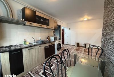 Apartament cu 2 camere în Central - 5
