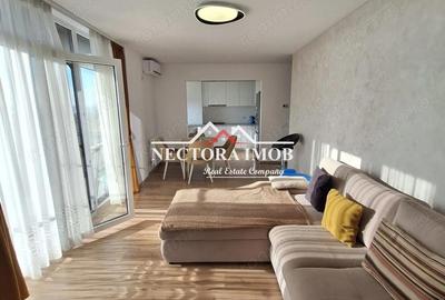 Apartament cu 3 camere în Nufărul - 1