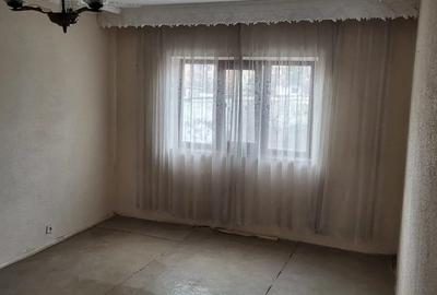 Apartament 2 camere - 5