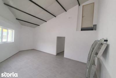 Casă cu 3 camere cu Teren 120 Mp în Nord - 6