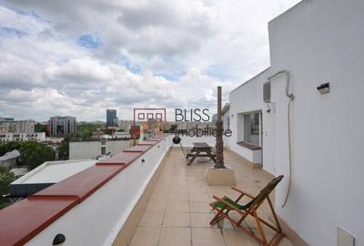 Apartament cu 2 camere în Unirii - 8