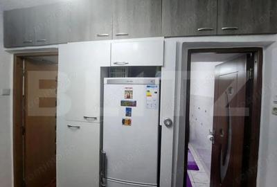 Apartament 2 camere, 43 mp, zona Cetate - 6