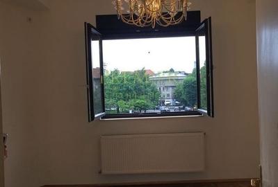 SPATIU COMERCIAL/BIROURI | DOROBANTI | PRETABIL MULTIPLE ACTIVITATI - 4