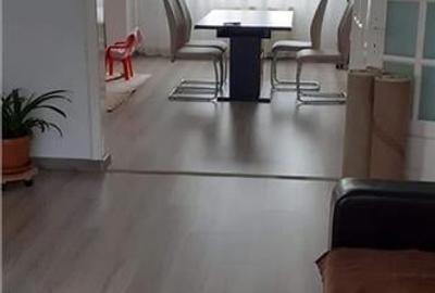 Casa de vanzare in Ungheni zona Centrala,Complet mobilata si utilata - 9