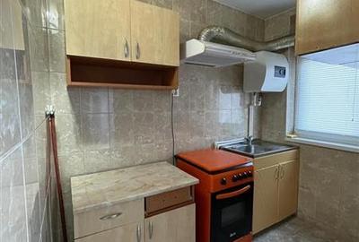 Garsoniera   de vanzare zona Piata Noua - 4