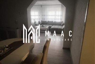 Casă individuală cu 4 camere cu Canalizare în Nord - 4