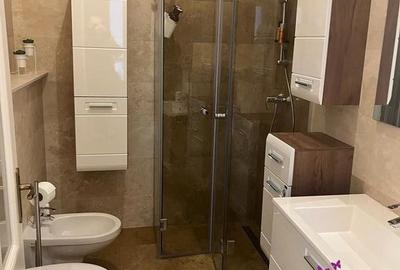 Apartament cu 2 camere semidecomandat în Ultracentral - 8
