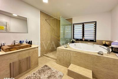 Casă cu 4 camere în Satulung - 2