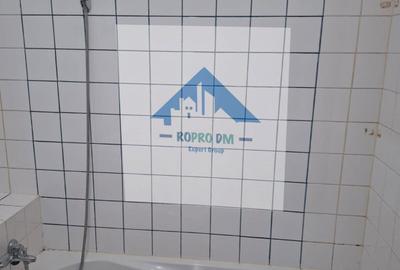 Apartament cu 2 camere decomandat în Central - 8