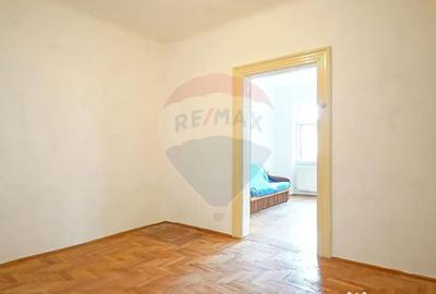 Casă cu 3 camere cu Teren 149 Mp în Brașovul Vechi - 17