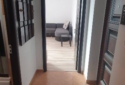 Vand garsoniera 34 mp în Ipotesti - 5