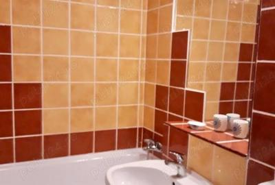 Garsonieră decomandată în Medicină - 2