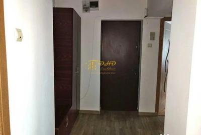 Apartament cu 2 camere decomandat în Copou - 7