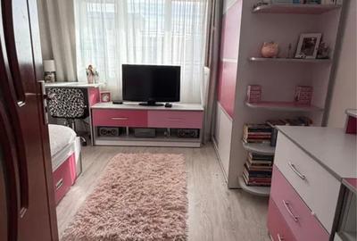 Apartament cu 2 camere decomandat, mobilat în Titan - 4