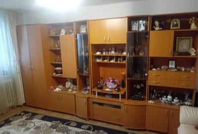 AP 2 Cam Precista Petrodava 58mp etaj 3 la cheie mobilat bloc nou - 4