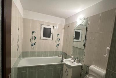 Apartament 2 camere - Zona LIDL Pia?a Mara?ti - 2