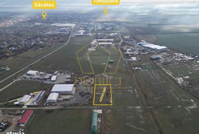 Spațiu comercial, în Central - 2