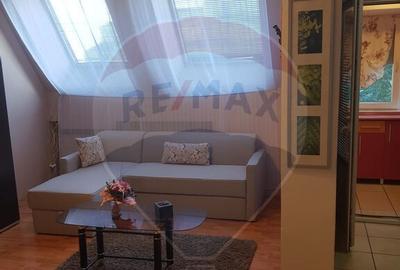 Apartament de inchiriat Str. Milcovului, Rogerius, Oradea... - 4